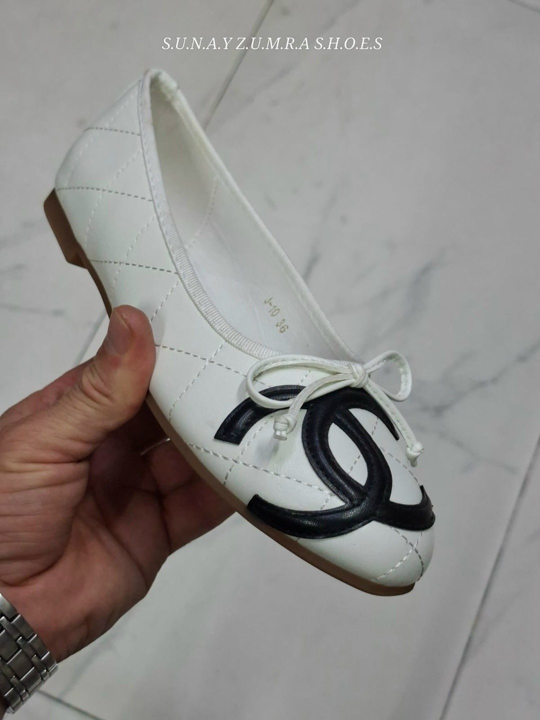 балетки chanel,балетки шанель,,стеганые балетки chanel,балетки кожаные