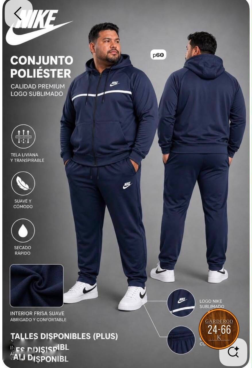 спортивный костюм nike,костюм nike sportswear tracksuit,спортивный костюм мужской nike,спортивный костюм найк спортсвеар,костюм спортивный мужской nike спортивный двойка черный