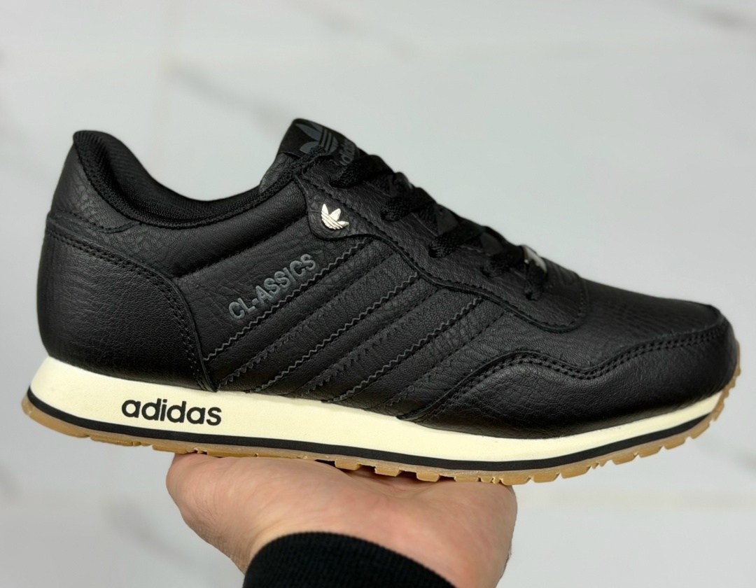кроссовки мужские adidas,кроссовки adidas,кроссовки мужские легкие спортивные adidas,кроссовки adidas adidas,кроссовки adidas neo 10k