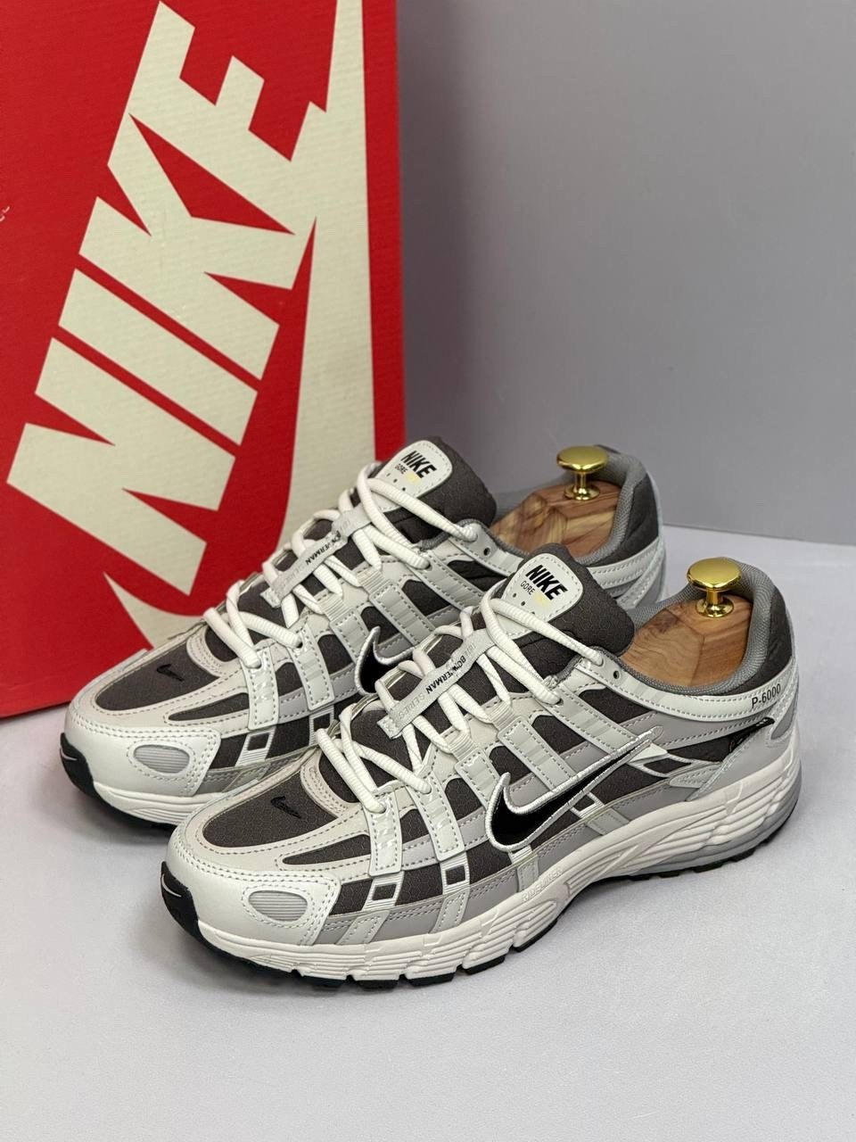 кроссовки nike p-6000,кроссовки,спортивная ,кроссовки мужской,летние кроссовки nike p-6000