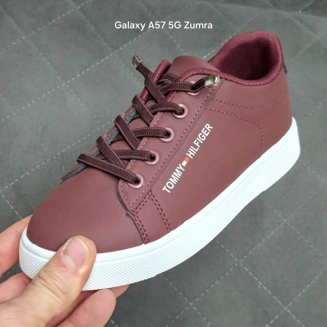 ,кроссовки lacoste, лакоста,кеды lacoste alisos 6srm,кеды lacoste