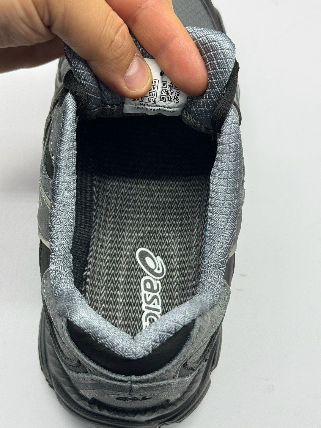 кроссовки мужские asics,кроссовки asics,кроссовки asics gel nyc,кроссовки asics gel,