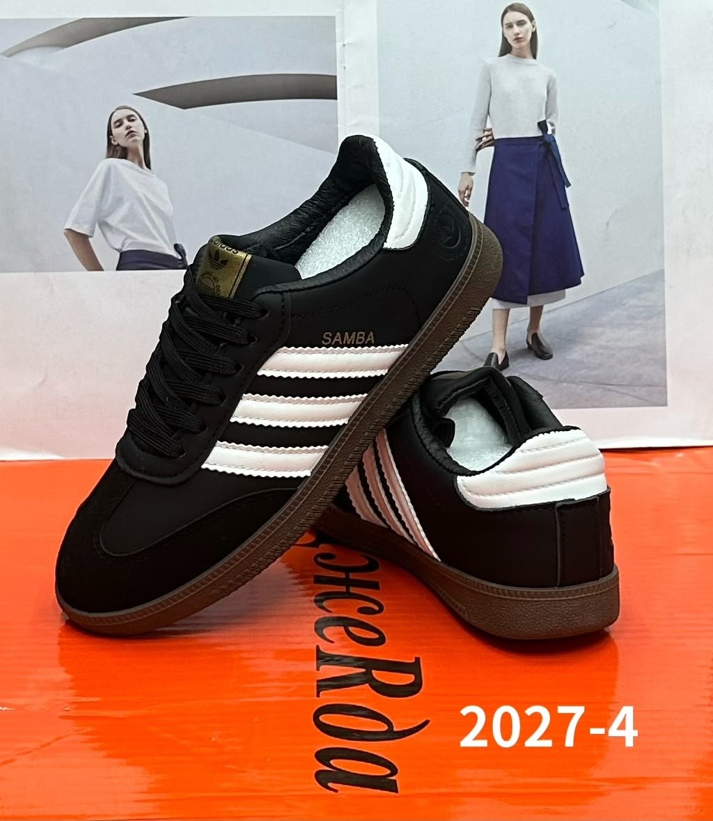 ,кроссовки adidas samba,кроссовки samba,кеды adidas samba,adidas samba