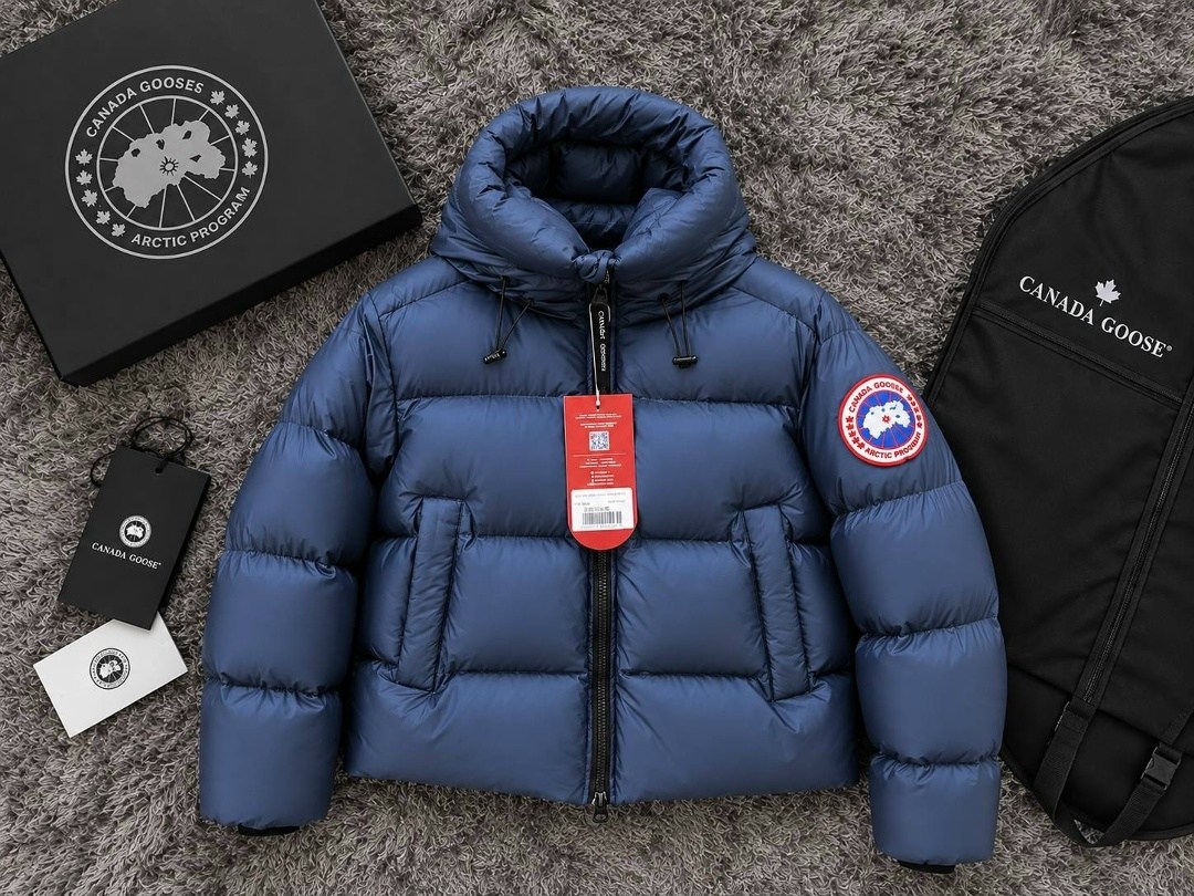 canada goose пуховик мужской,пуховик canada goose,пуховик canada goose crofton,пуховик crofton с капюшоном canada goose черный,canada goose зимняя теплая одежда