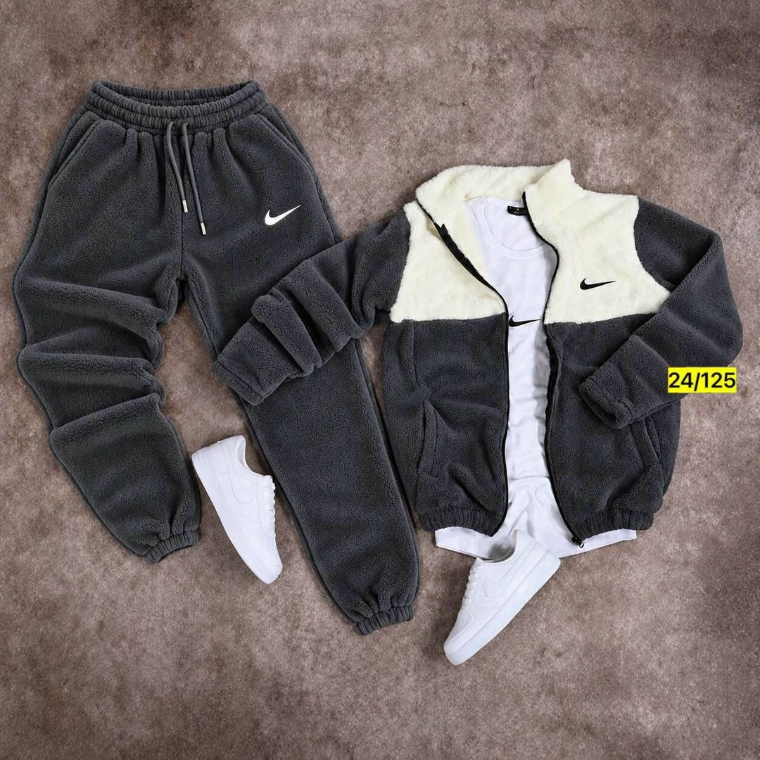 мужской спортивный костюм,костюм спортивный nike,теплый спортивный костюм мужской,спортивный костюм nike на флисе,костюм флисовый nike