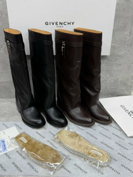 Сапоги
