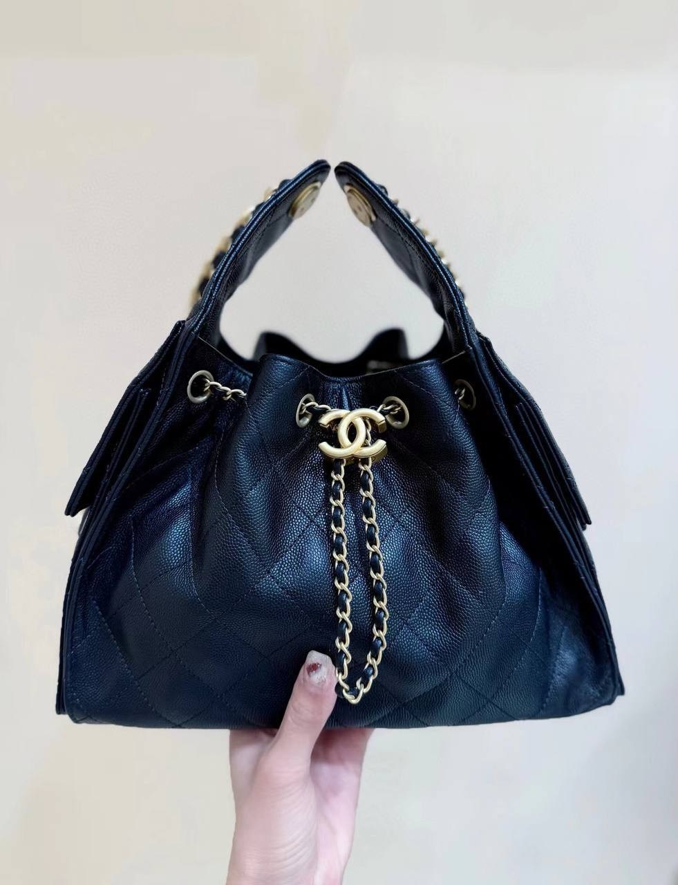 сумка chanel,сумка женская chanel,сумка в стиле chanel,сумка в стиле chanel деним,сумки шанель