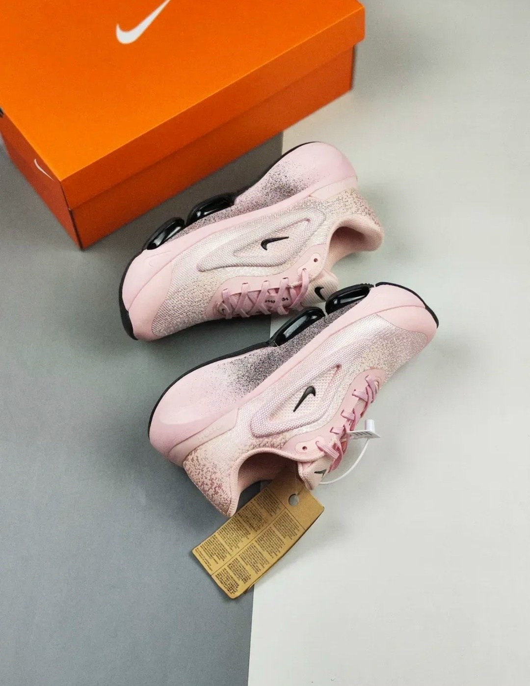 женские кроссовки nike,женские кроссовки nike air max,кроссовки,кроссовки nike air,кроссовки найк