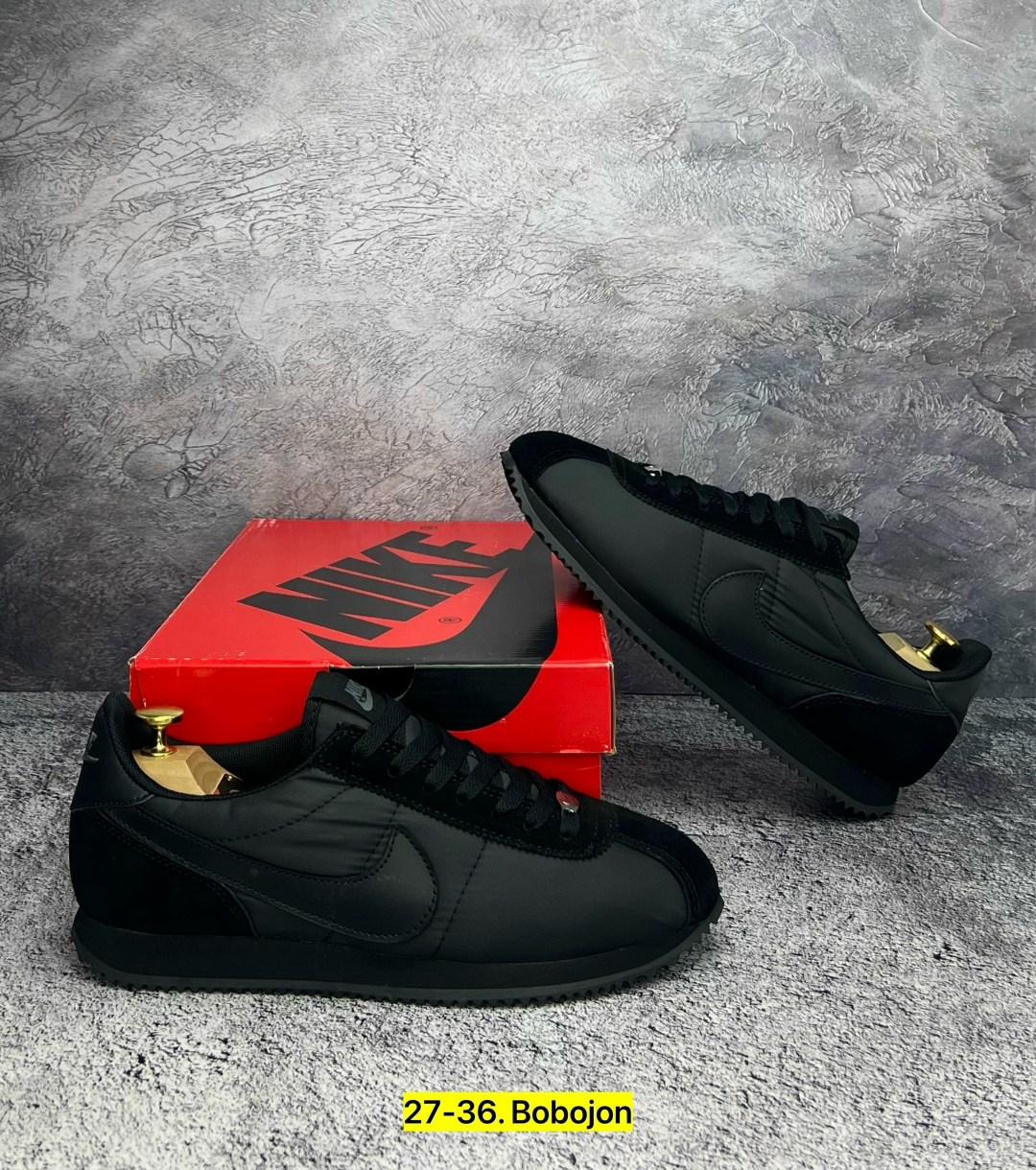 кроссовки мужские nike cortez,nike cortez classic,кроссовки,мужской кроссовки,nike cortez classic leather