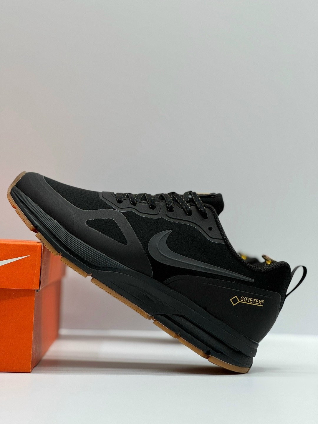 кроссовки nike gore tex,мужские кроссовки nike,кроссовки nike зимние,кроссовки мужские,мужские кроссовки nike pegasus 26x gore-tex