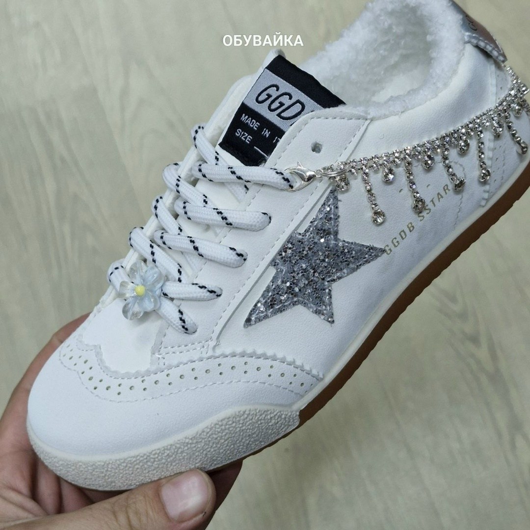 ,кеды golden goose женские,golden goose кроссовки,golden goose кеды, женская