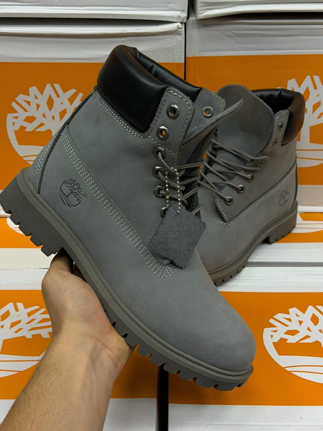 мужские ботинки timberland,ботинки timberland,,timberland 6 inch premium,ботинки тимберленд