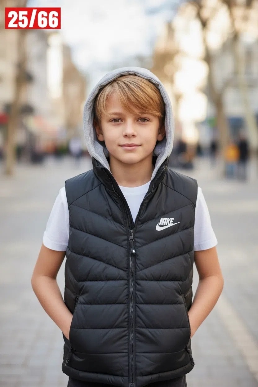 жилет утепленный nike,жилет nike утепленный sportwear,жилетка мужская nike sportswear,жилет утепленный nike nike,nike жилетка