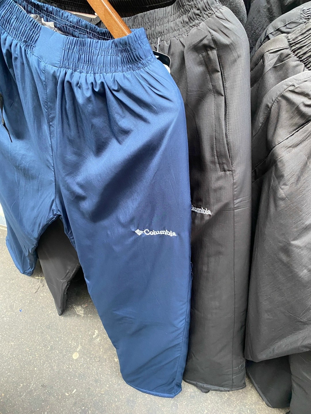 брюки мужские reebok,брюки спортивные мужские,брюки спортивные reebok te wvn ul pnt,брюки спортивные reebok te wvn oh pnt,спортивные брюки