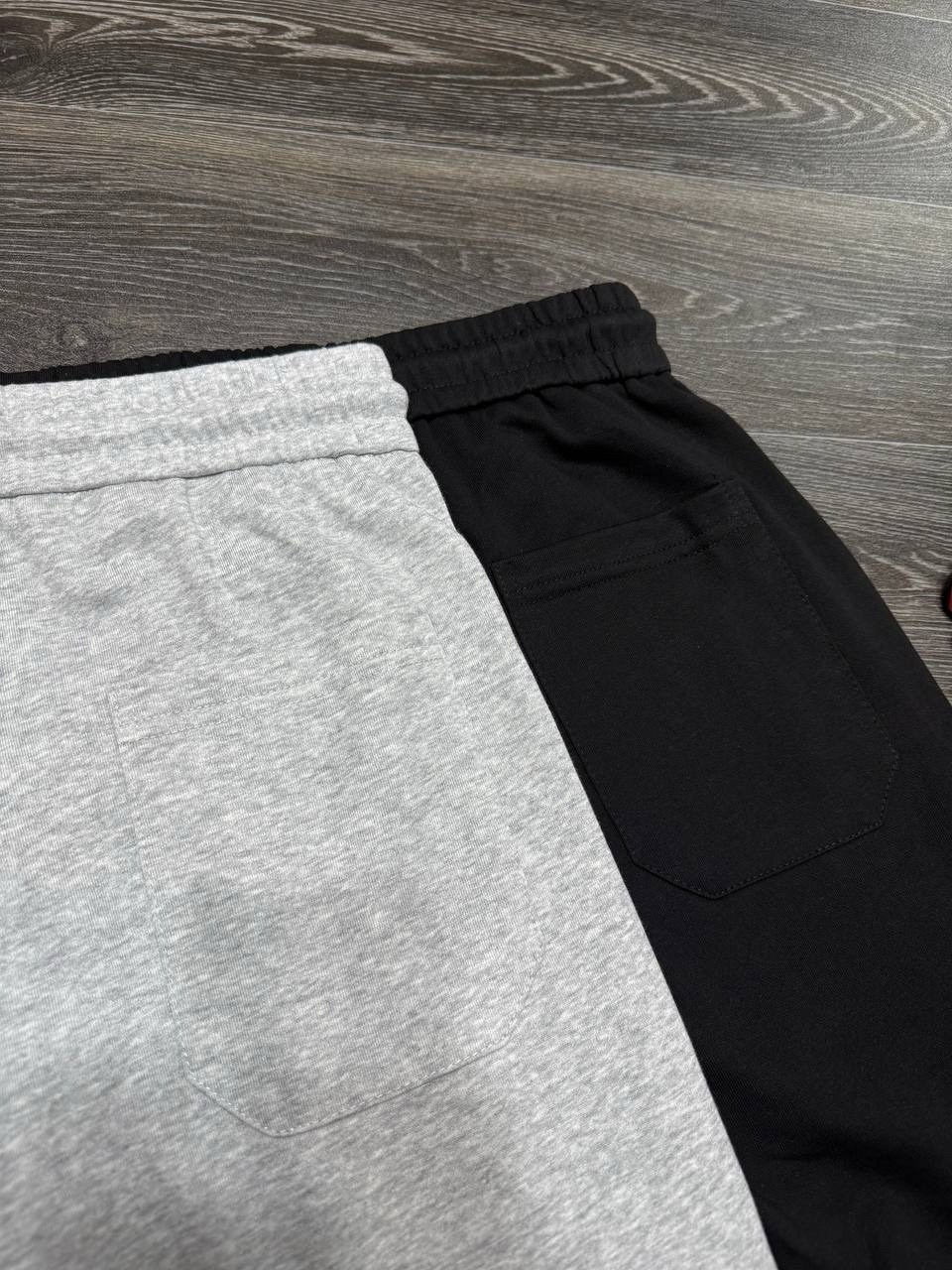 спортивные штаны nike,спортивные штаны nike мужские,спортивные штаны,спортивные брюки,брюки спортивные nike