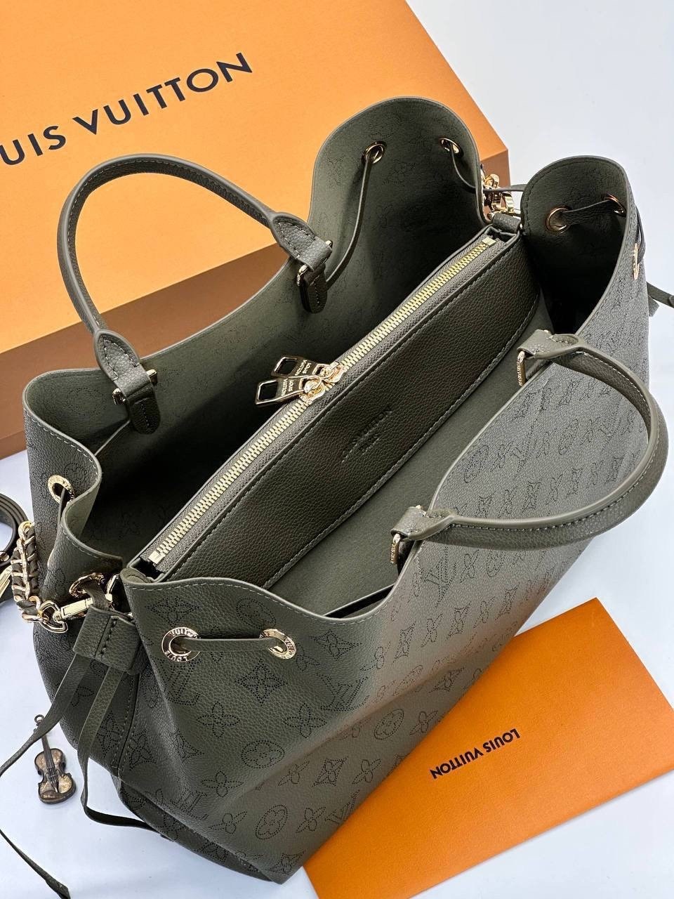 сумка женская louis vuitton,сумка louis vuitton bella tote,сумкa louis vuitton,сумка луи виттон женская,сумка луи виттон через плечо