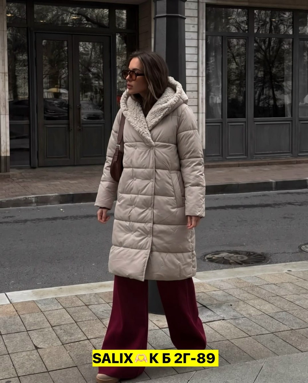 женская зимняя куртка,женская куртка,женская куртка зима,куртка женская зимняя демисезонная linzo,пуховик зимний женский