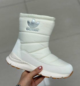 Дутики