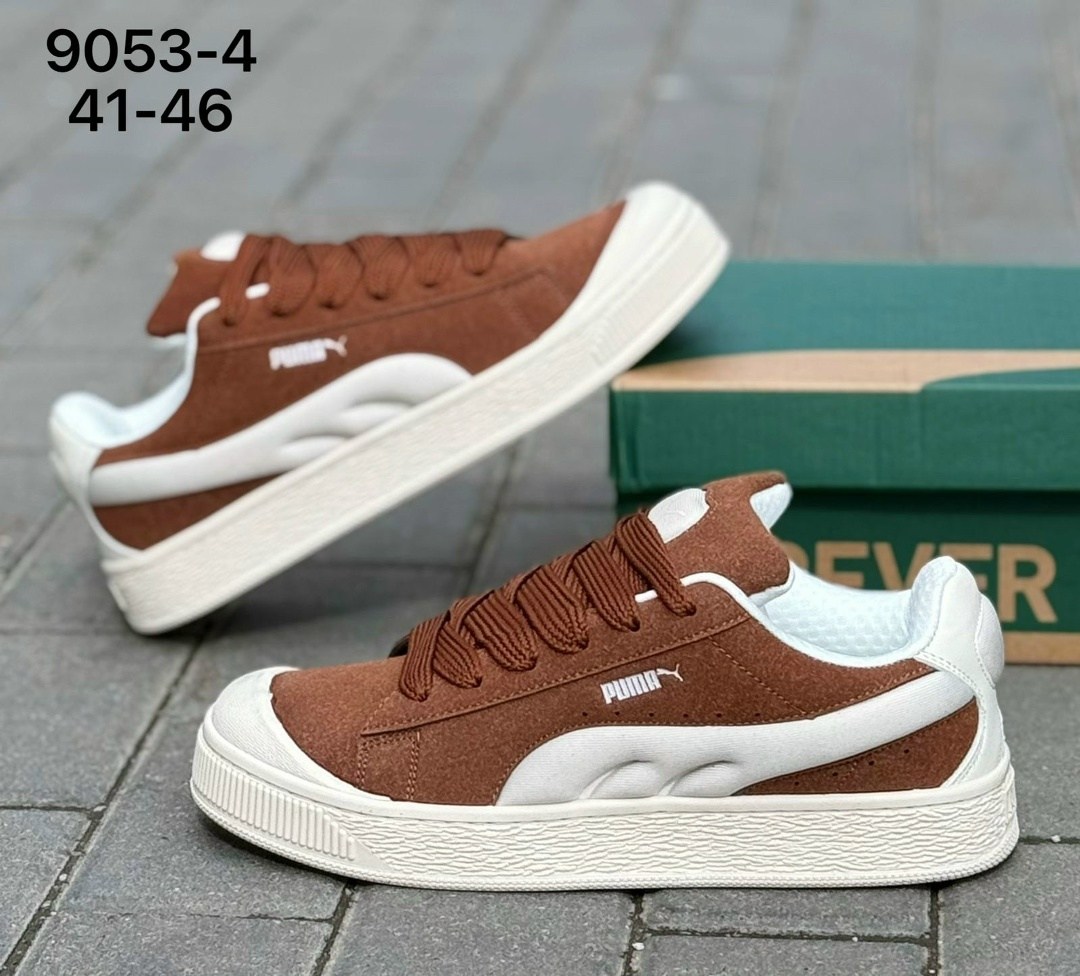 puma кроссовки,кроссовки женские puma,,кроссовки puma suede,кроссовки puma suede xl