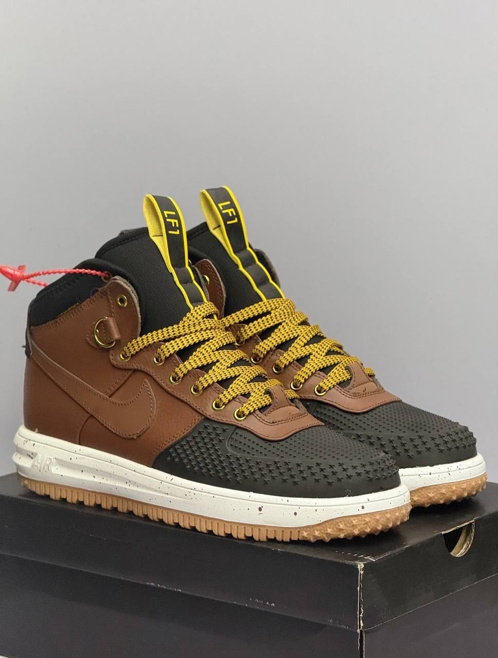 кроссовки nike lunar force 1 duckboot,nike lunar force 1 duckboot,nike air lunar force 1 duckboot,кроссовки nike lunar force 1,nike lunar force 1 duckboot light british tan