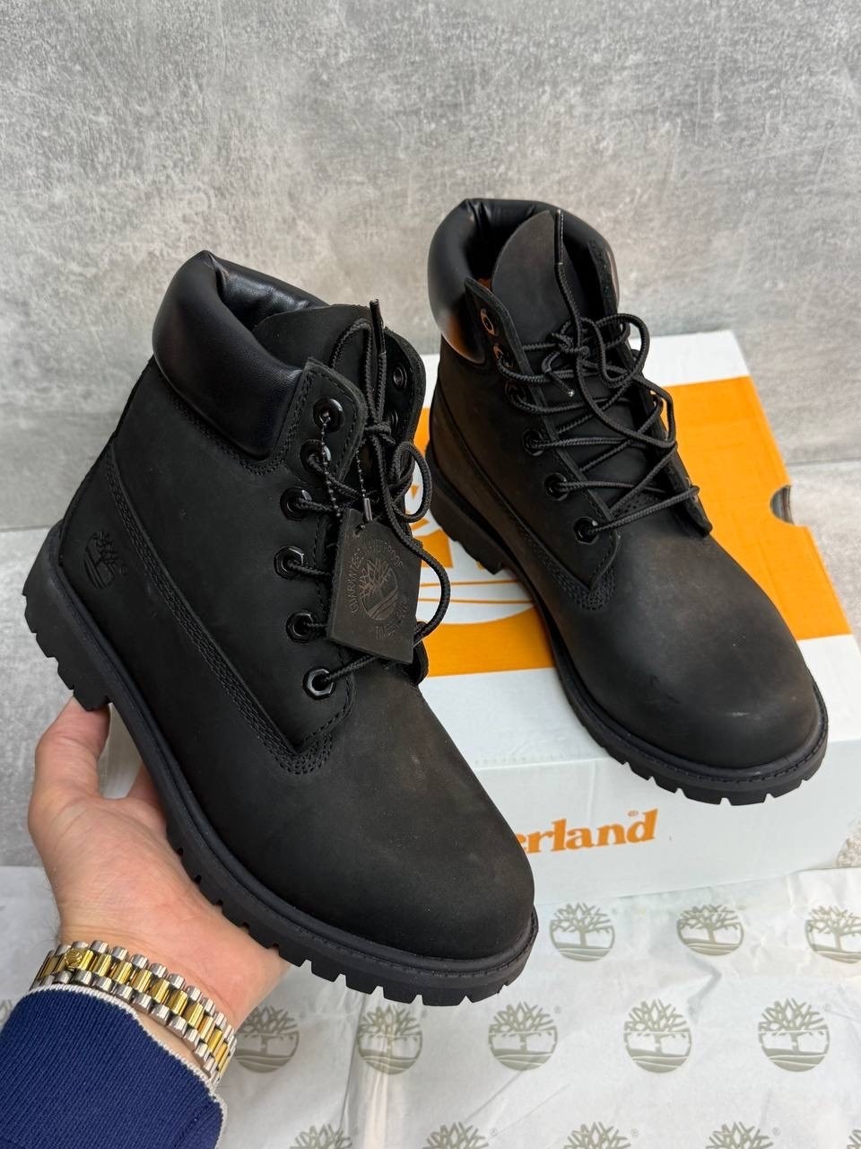 timberland ботинки мужские,ботинки timberland,тимберленд ботинки,timberland ботинки зимние,