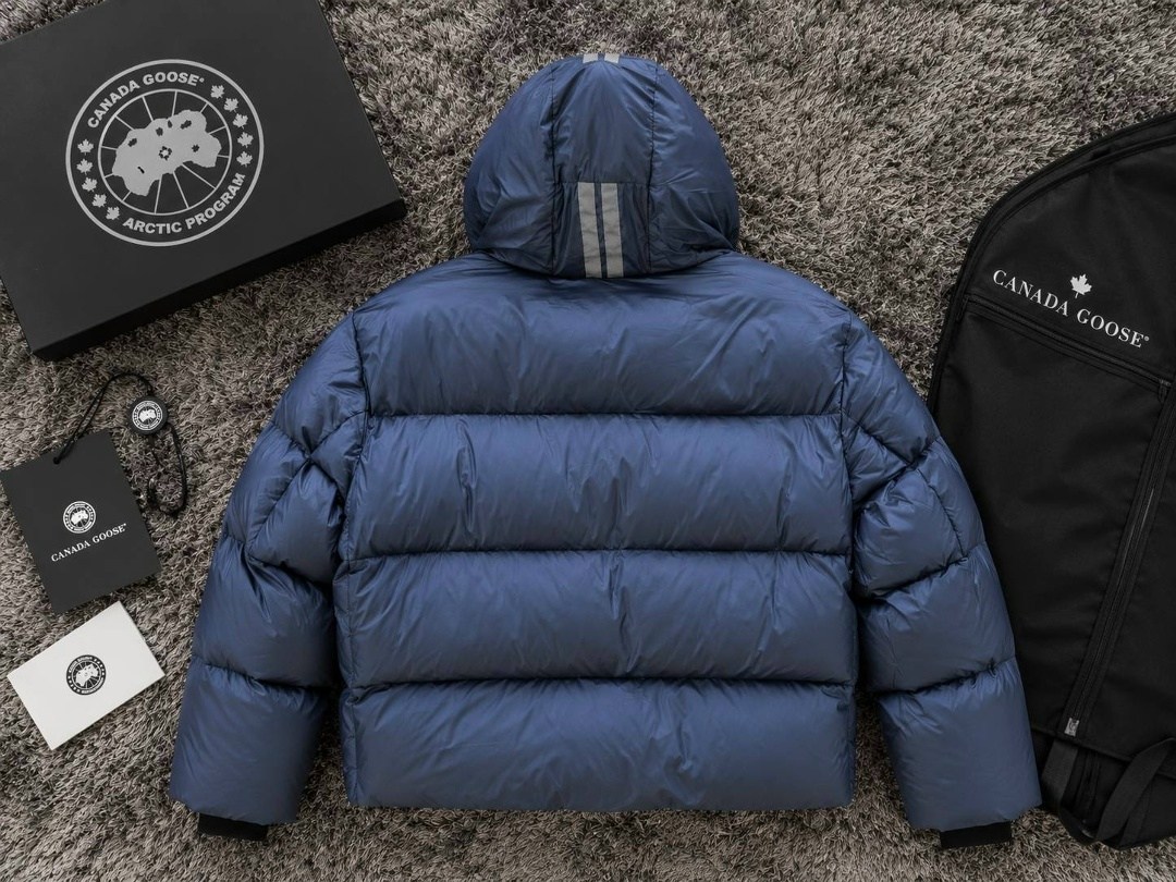 canada goose пуховик мужской,пуховик canada goose,пуховик canada goose crofton,пуховик crofton с капюшоном canada goose черный,canada goose зимняя теплая одежда