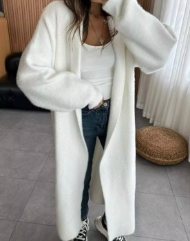 Кардиган