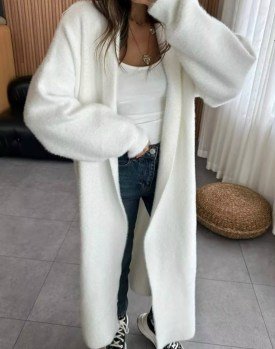 Кардиган