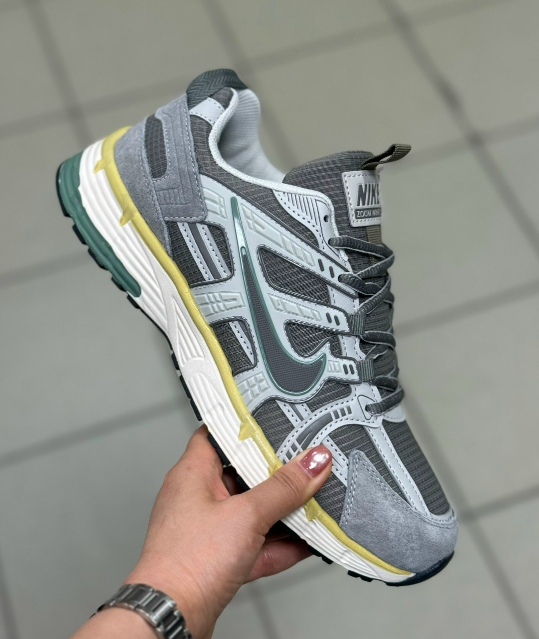 кроссовки p-6000 nike,мужские повседневные кроссовки для бега nike p 6000 черные,мужские кроссовки nike,кроссовки беговые мужские для бега nike p6000 nike цвет: черный,мужские кроссовки для повседневн