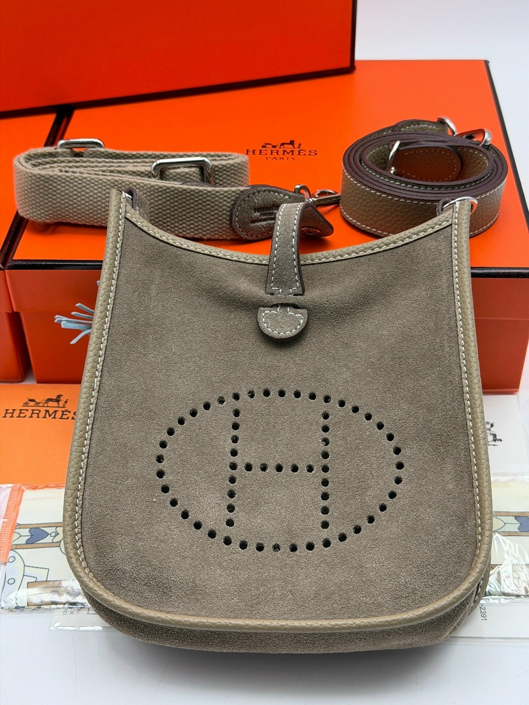 сумка hermes evelyne,hermes сумка,сумка эрмес эвелин,hermes сумка женская,эрмес сумка