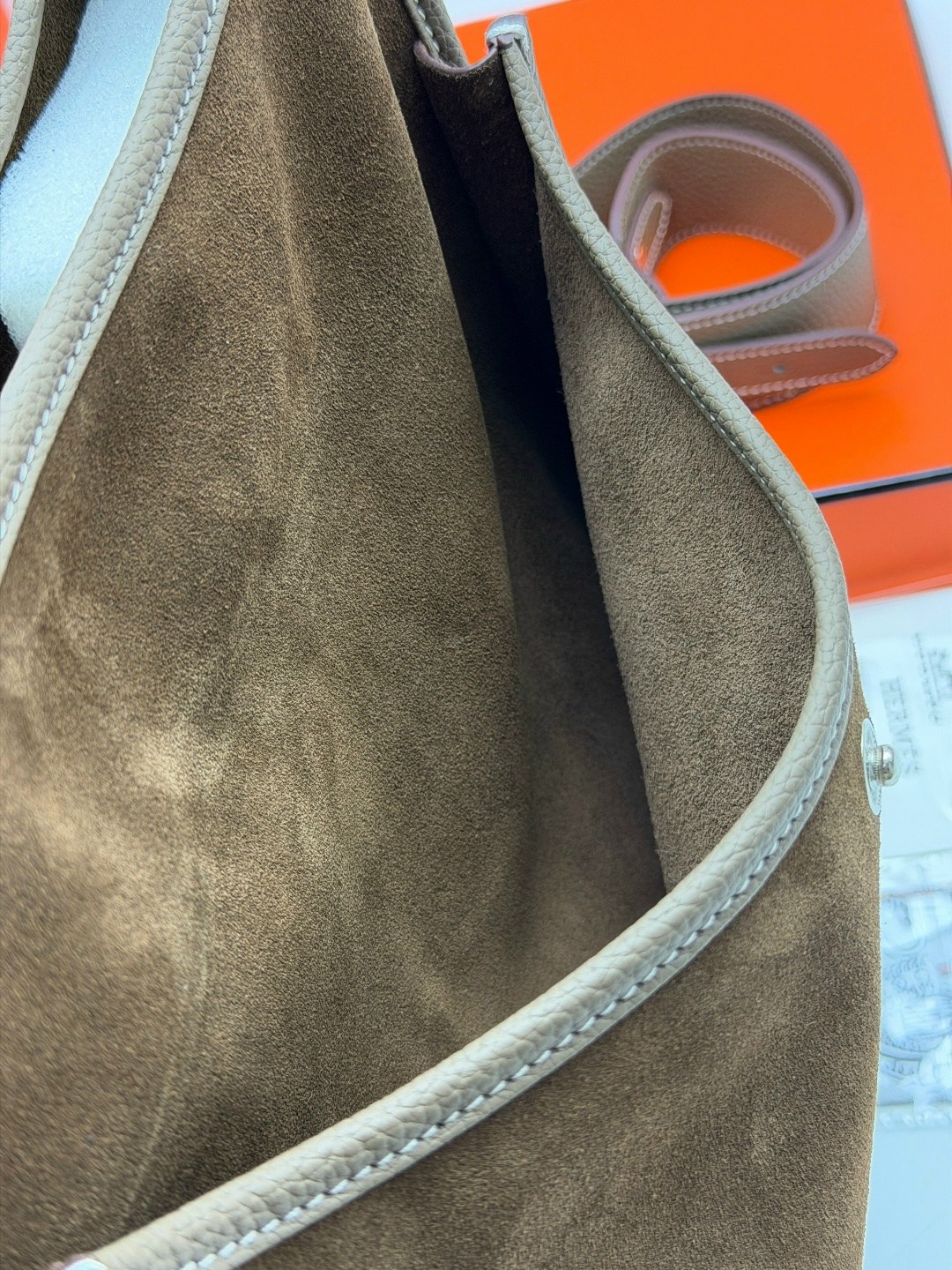 сумка hermes evelyne,hermes сумка,hermes сумка женская,эрмес сумка,гермес сумка