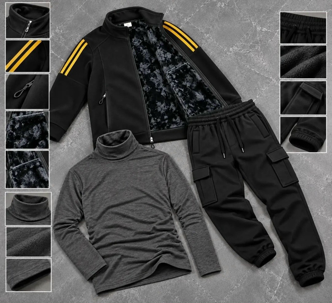 костюм спортивный adidas,спортивные костюмы мужские,костюм адидас,костюм спортивный,спортивный костюм адидас