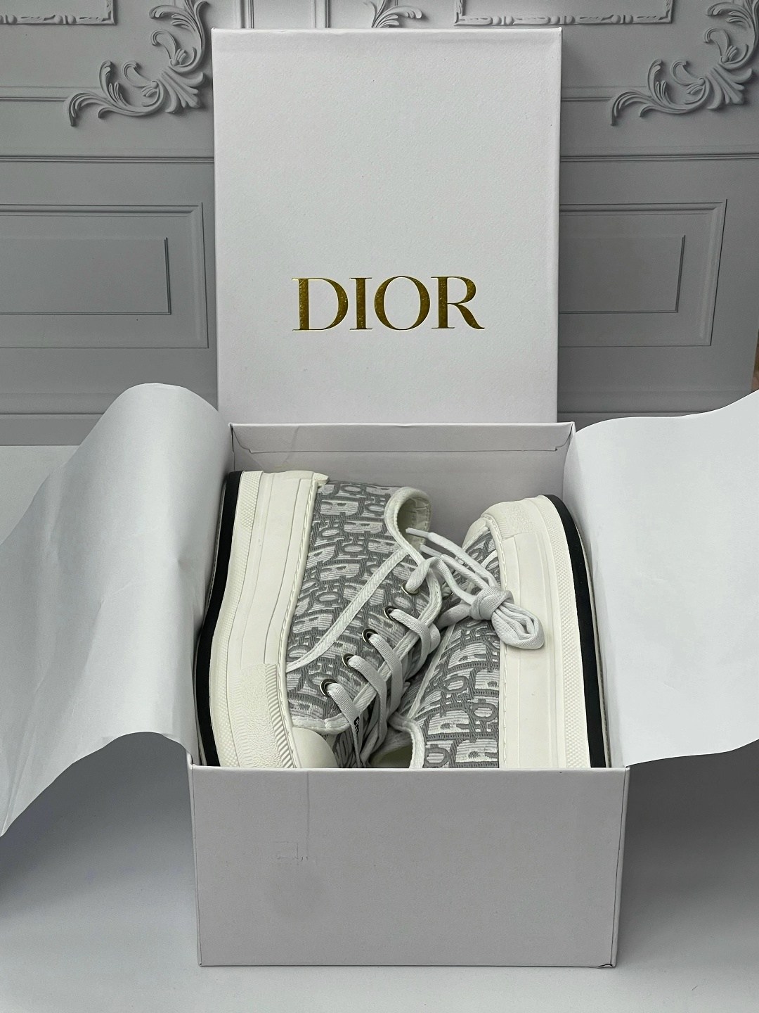 кеды christian dior,кеды dior женские,кеды женские christian dior,кеды диор,dior кеды