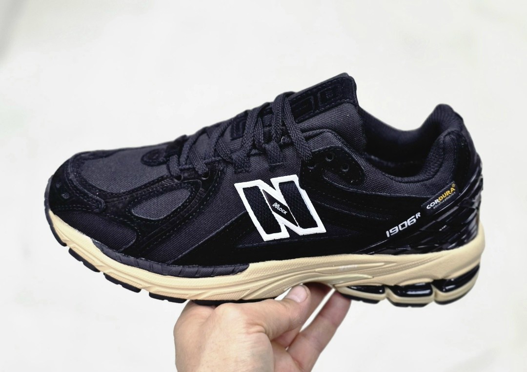 кроссовки new balance 1906,кроссовки new balance,кроссовки,new balance кроссовки 2002r,кроссовки new balance 1906 r