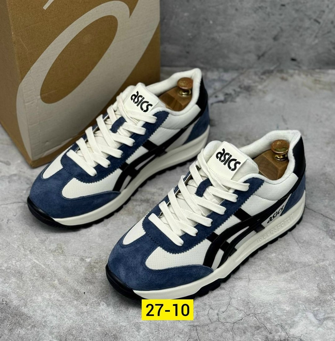 кроссовки мужские asics,,кроссовки для мужчин,мужской кроссовки,кроссовки asics