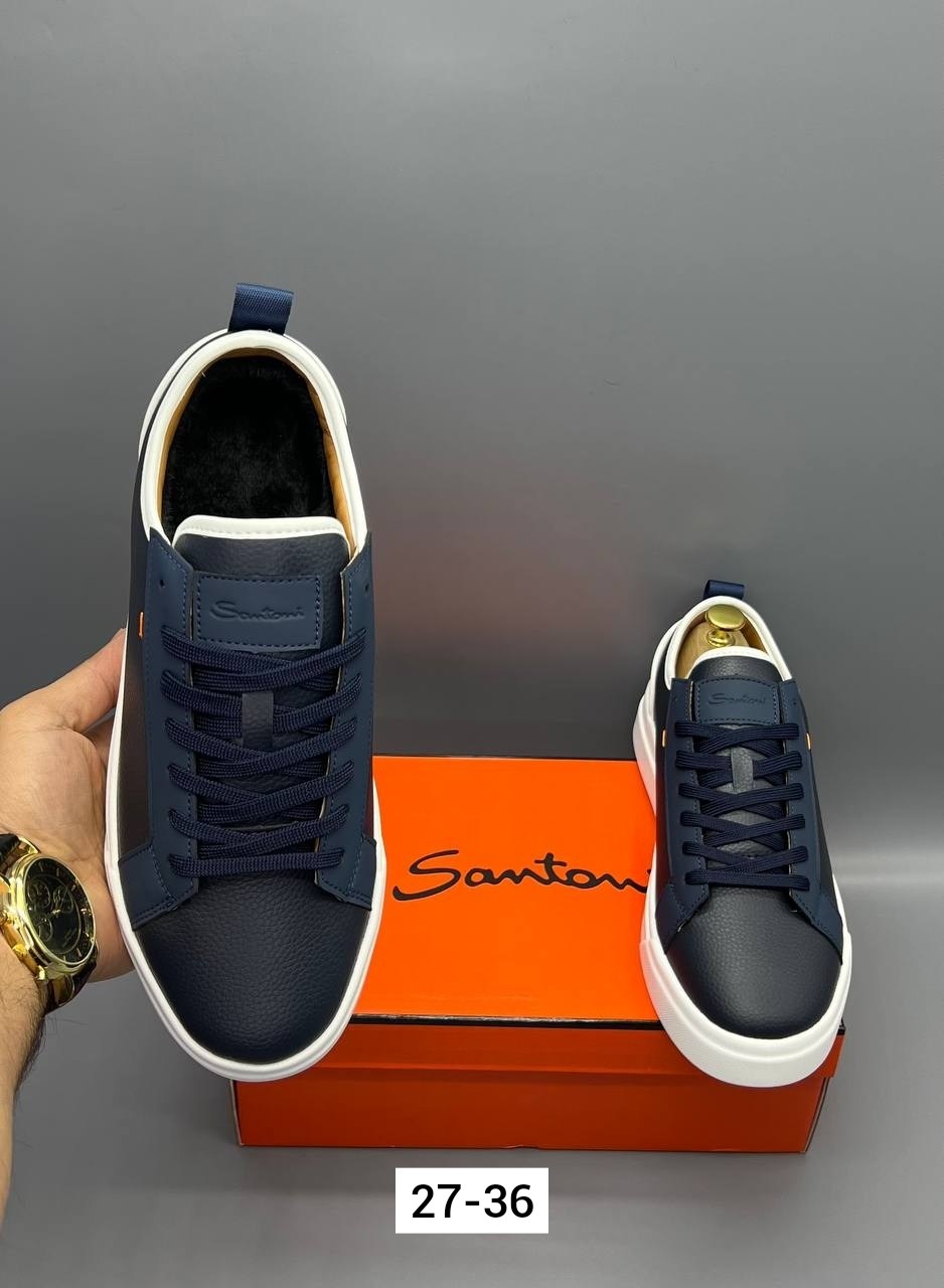 ,кеды santoni мужские,кеды мужские,мужской кроссовки,мужской обуви