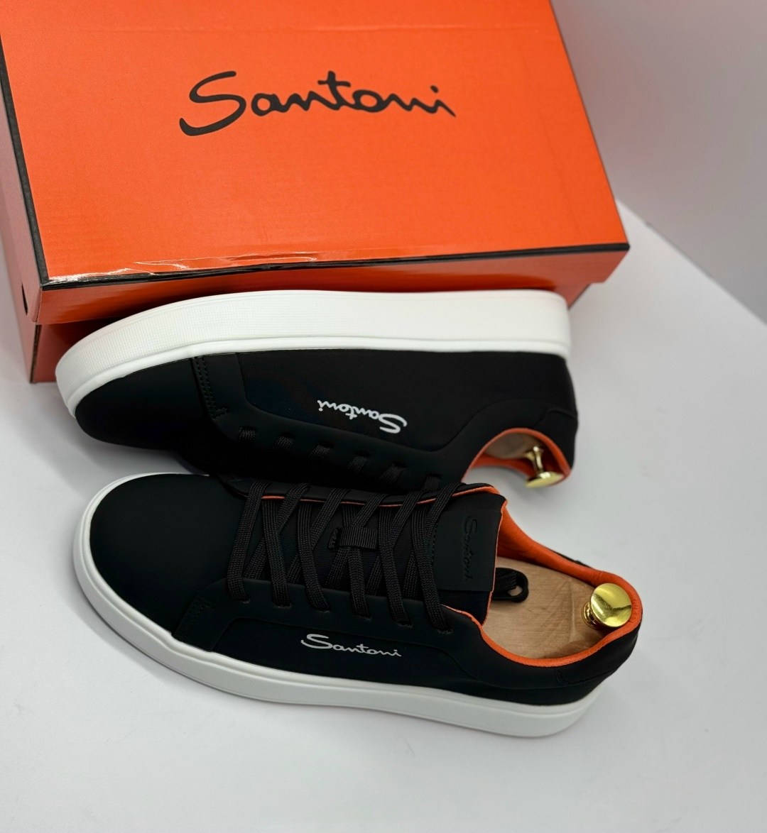 ,кеды мужские, мужская,мужской кроссовки,santoni кеды мужские