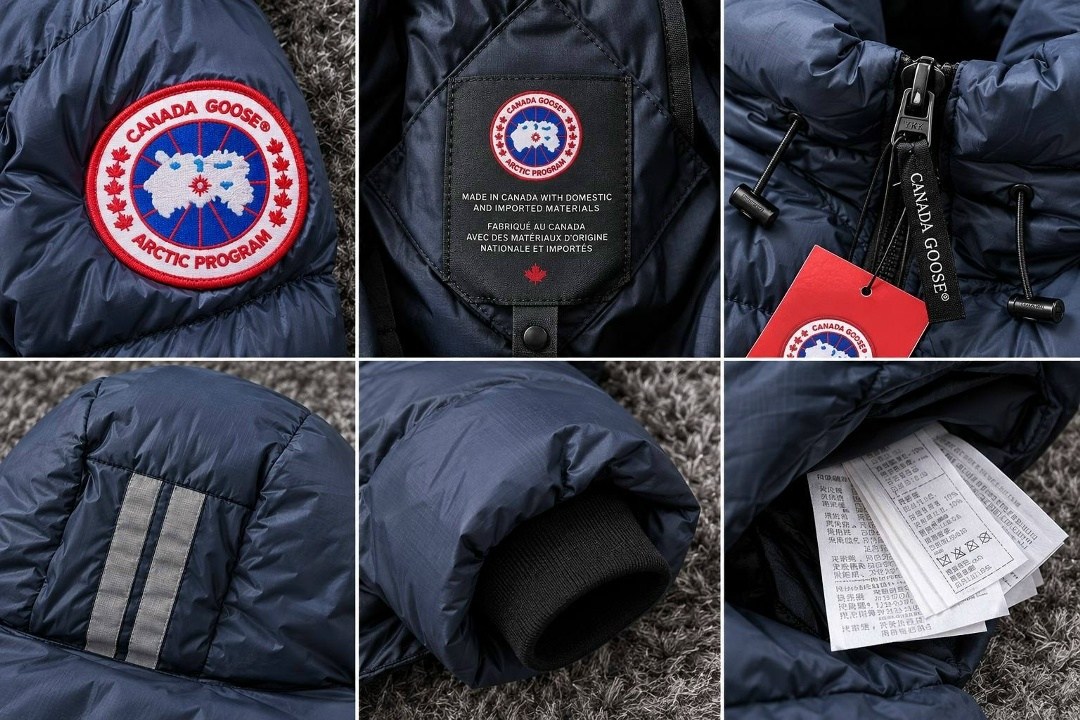 canada goose пуховик мужской,пуховик canada goose,пуховик canada goose crofton,пуховик crofton с капюшоном canada goose черный,canada goose зимняя теплая одежда