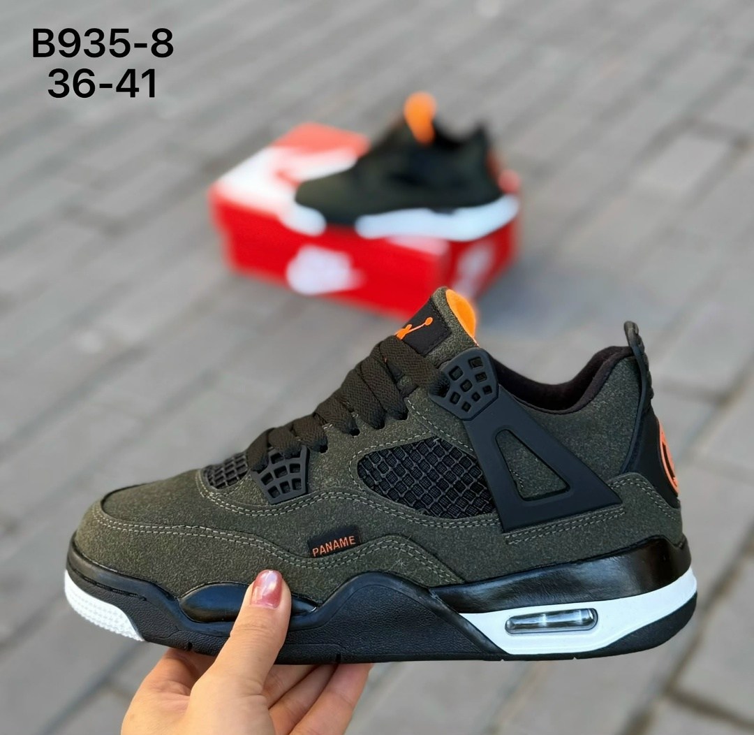кроссовки nike air jordan 4 retro,кроссовки nike air jordan 4,кроссовки,кроссовки закрытые,кроссовки мужские