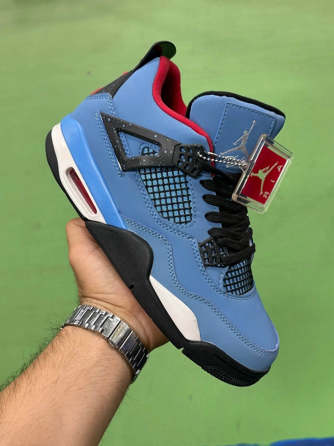 кроссовки air jordan 4 retro se,кроссовки nike air jordan 4 retro,nike air jordan 4 retro se,air jordan 4 retro se 95 neon,nike air jordan 4 neon 95