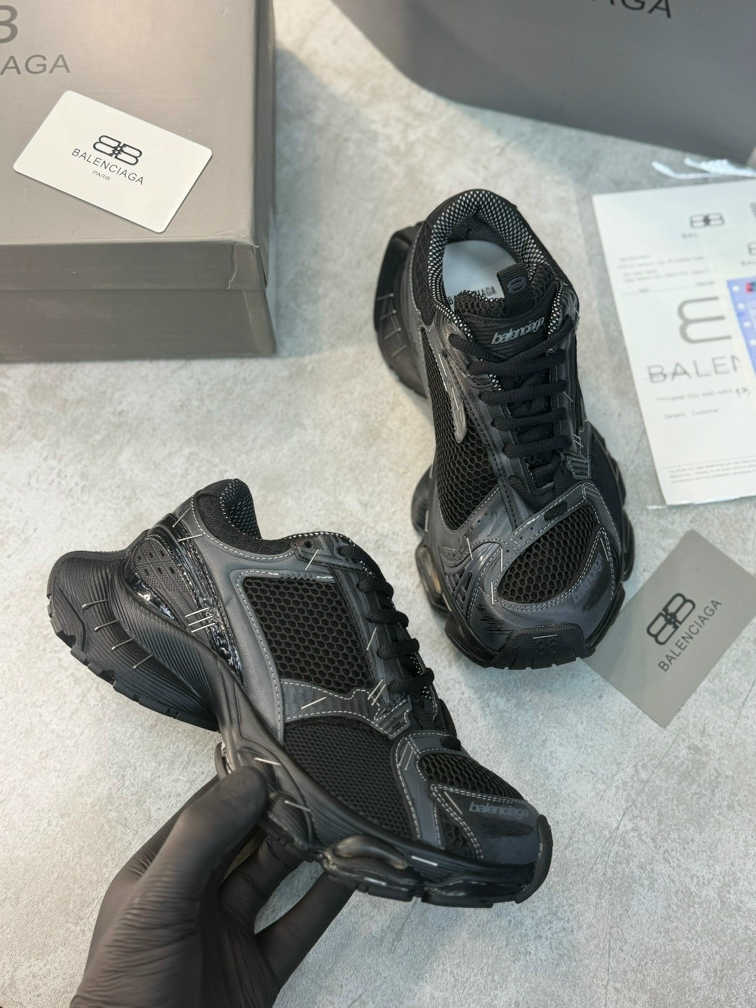 кроссовки женские balenciaga,кроссовки balenciaga,кроссовки balenciaga 3xl женские,кроссовки баленсиага женские,кроссовки баленсиага