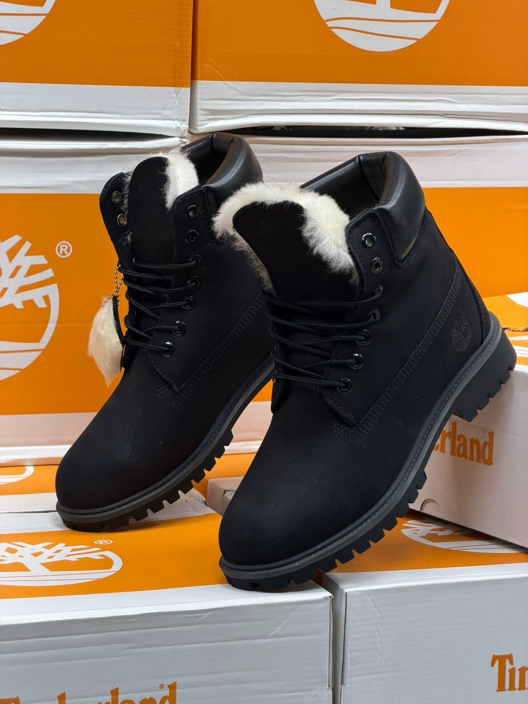 ботинки timberland,мужские ботинки timberland,зимние ботинки timberland,timberland ботинки женские,зимние ботинки timberland с мехом