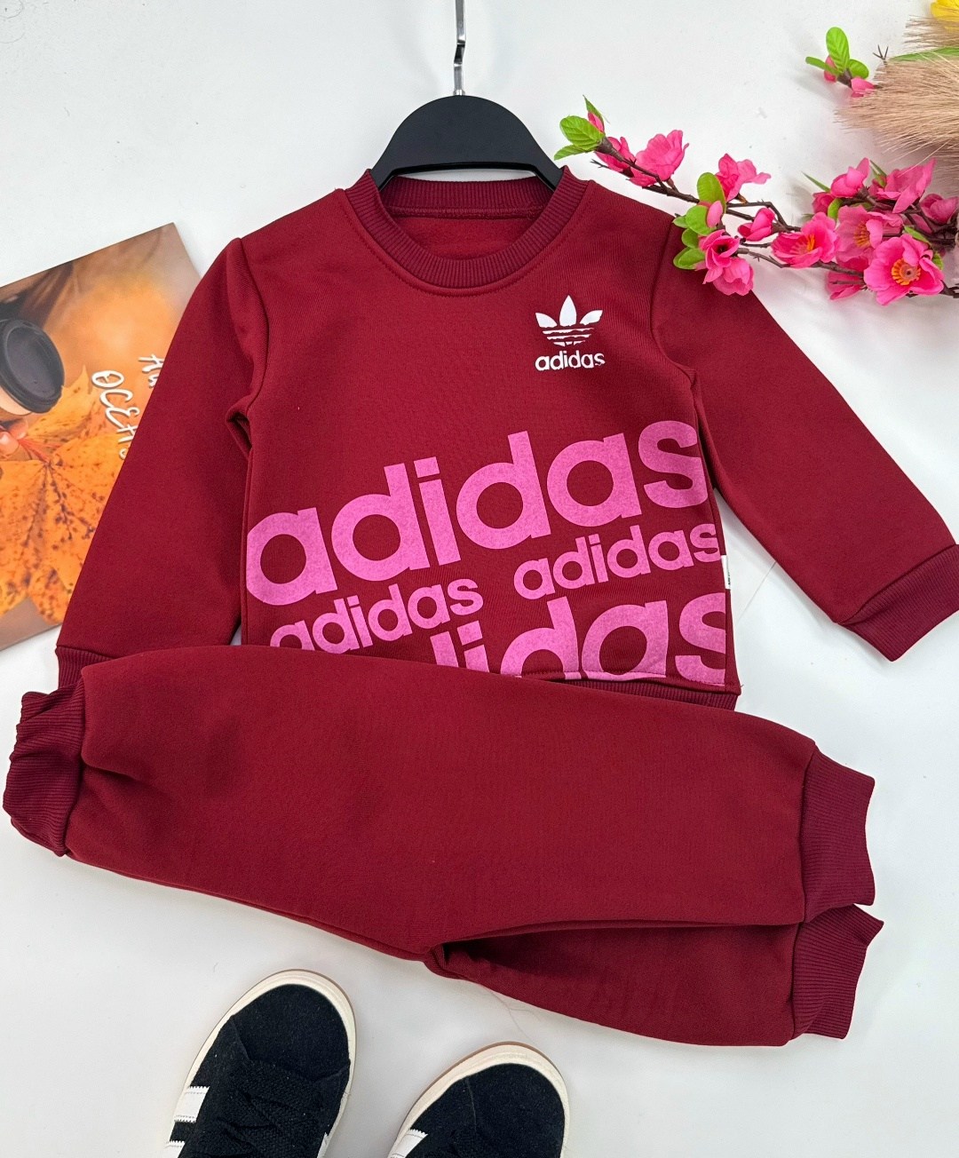adidas спортивный костюм,детский спортивный костюм adidas,костюм adidas,костюм спортивный adidas original,костюм спортивный