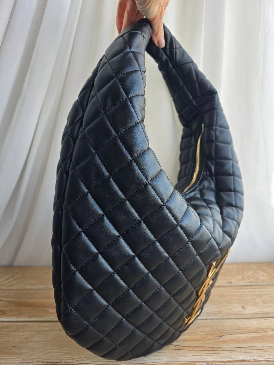 сумки,сумка yves saint laurent,сумка,сумка женская yves saint laurent,брендовая женская сумка