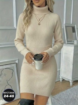 Платье