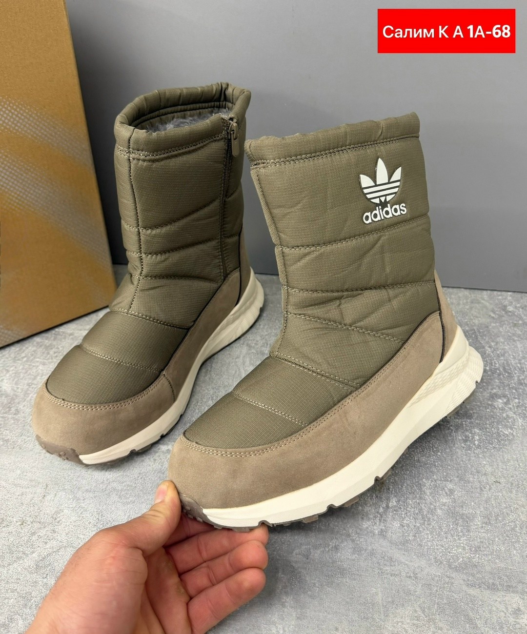 дутики adidas,дутики высокие сапоги на меху женские adidas,,дутики адидас,зимние кроссовки adidas
