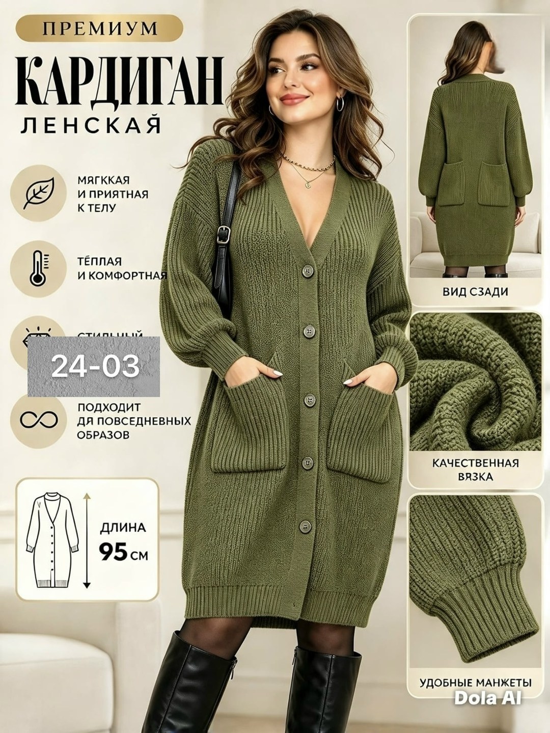 кардиган,женский кардиган,вязаный кардиган,кардиган с карманами,модели кардиган