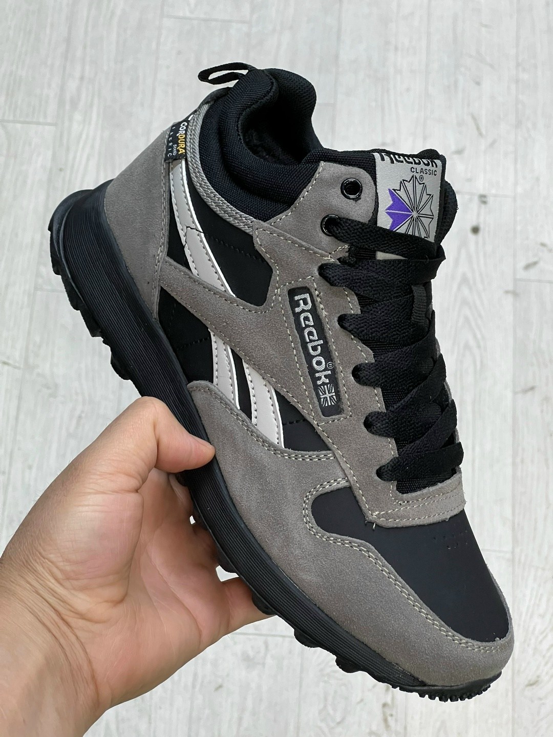 кроссовки reebok мужские,кроссовки зимние мужские reebok,кроссовки reebok,зимние кроссовки reebok classic leather high,кроссовки reebok classic