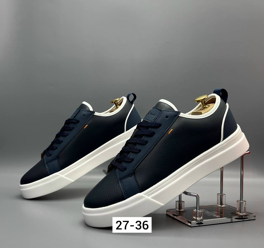 ,кеды santoni мужские,кеды мужские,мужской кроссовки,мужской обуви