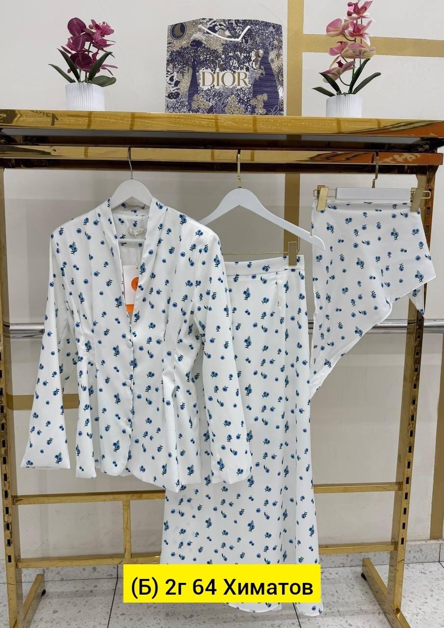 ,женские костюмы,пижаму,женская пижама,одежда для дома